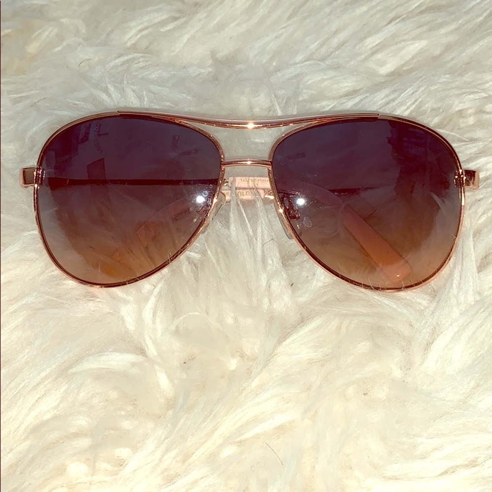 Women’s Jessica Simpson sunglasses